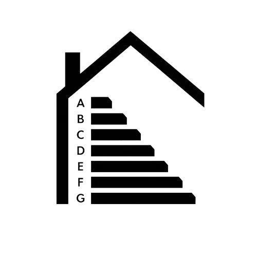 Audoise_Expertise_Parasitaire-logo